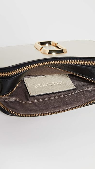 Marc Jacobs The Snapshot - Gallery 16