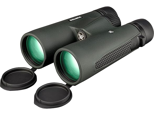Vortex Triumph HD 12x50 Binoculars