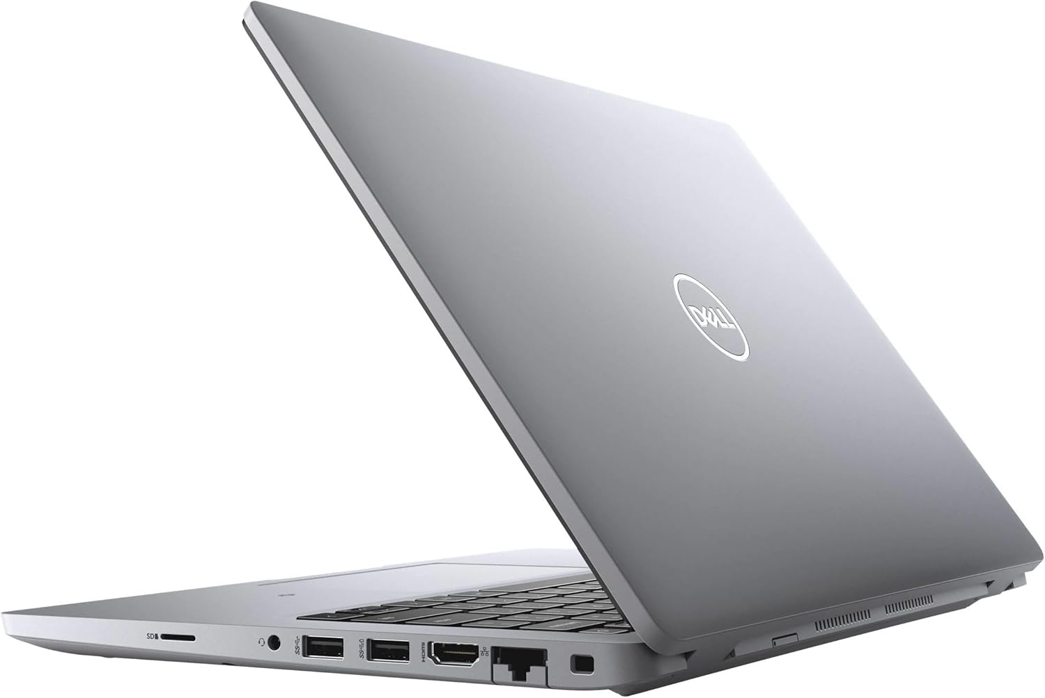 Dell Latitude 5420 14" Laptop - Gallery 7