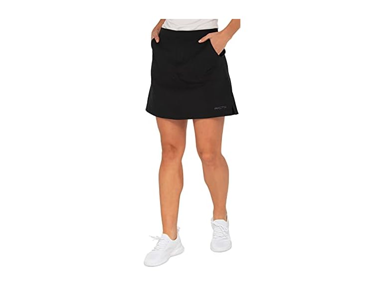 Arctix Womens Active Skort
