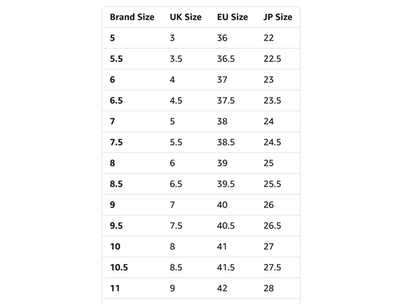 Chaco Z1 Classic Women's Sandals