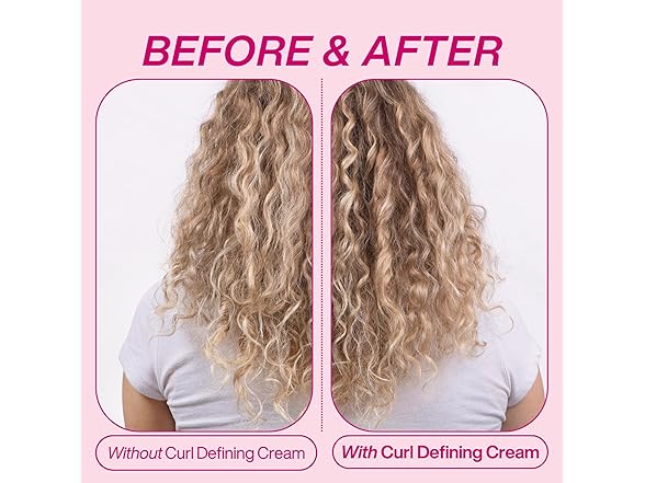 Dippity Do Girls With Curls