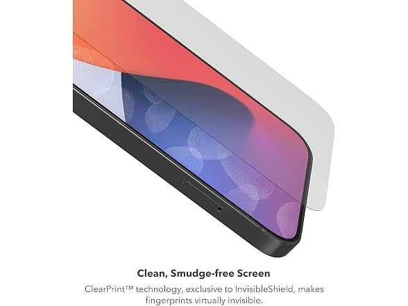 OtterBox Statement Series for iPhone XR