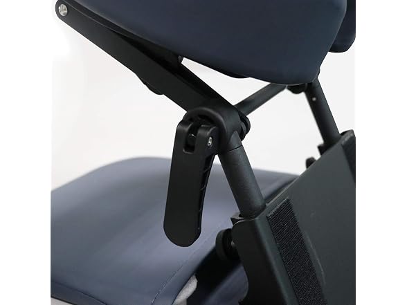 Master Massage Desktop Face Cradle Massage Kit –