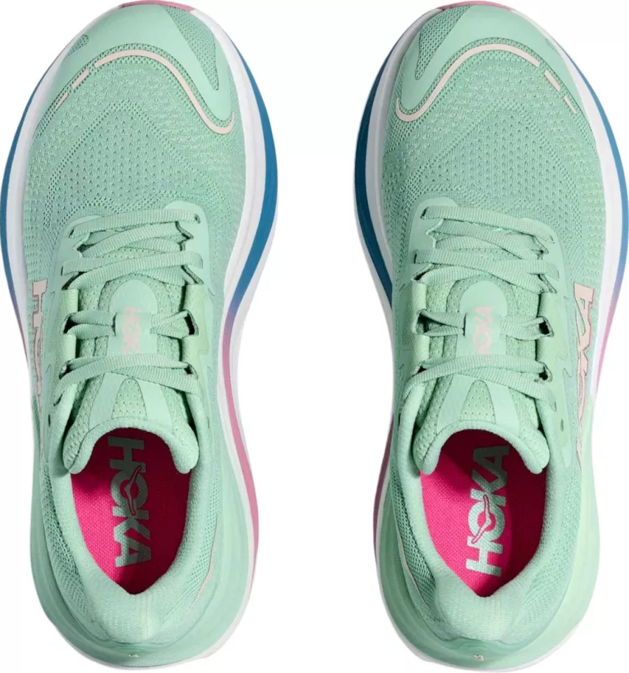 Hoka Skyward X Women's Shoes - Gallery 12