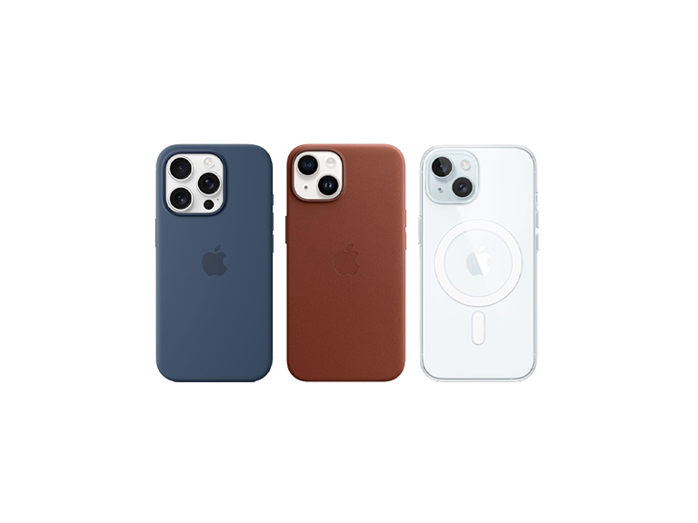 Apple iPhone Cases & Accessories - Gallery 2