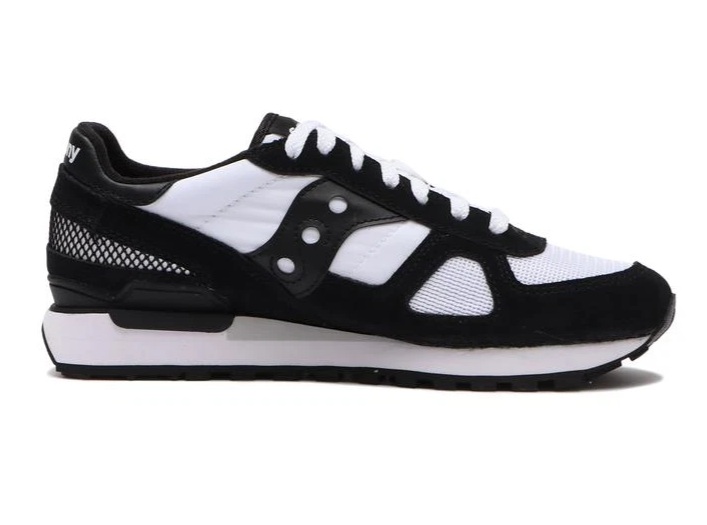 Saucony Shadow Original Unisex Shoes - Gallery 12
