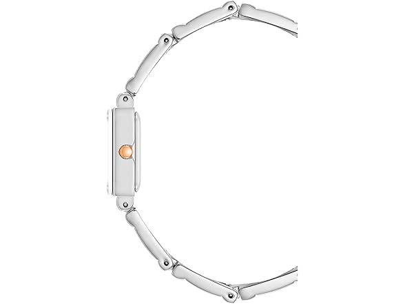 Anne Klein Women's Watch