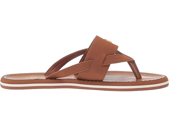 Lauren Ralph Lauren Rosalind Sandal (5)
