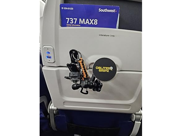 MagSafe Magnetic Wireless Charging