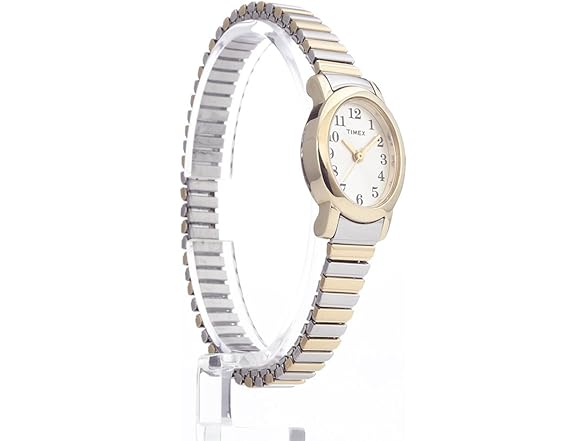 Timex Cavatina Watch