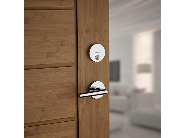 Deadbolt Low Profile Single Cylinder