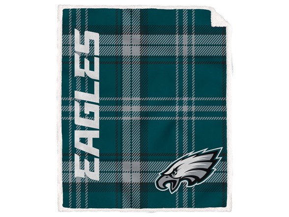 Philadelphia Eagles