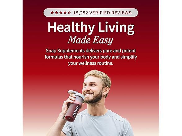 Snap Beet Root Powder Organic 30srv