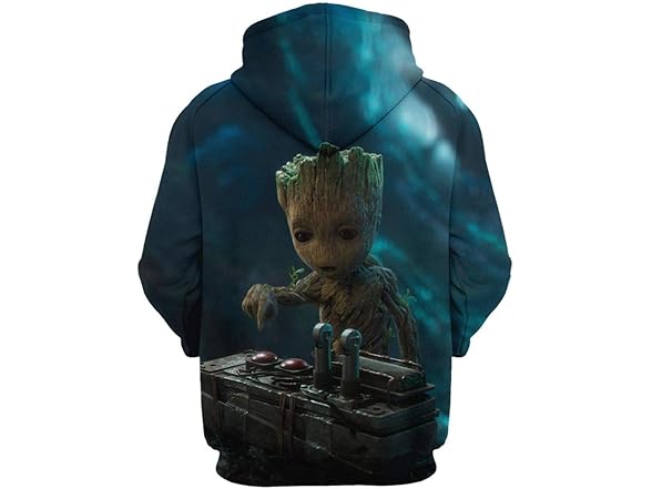 Walleye Crank Lite/Chrome Shad