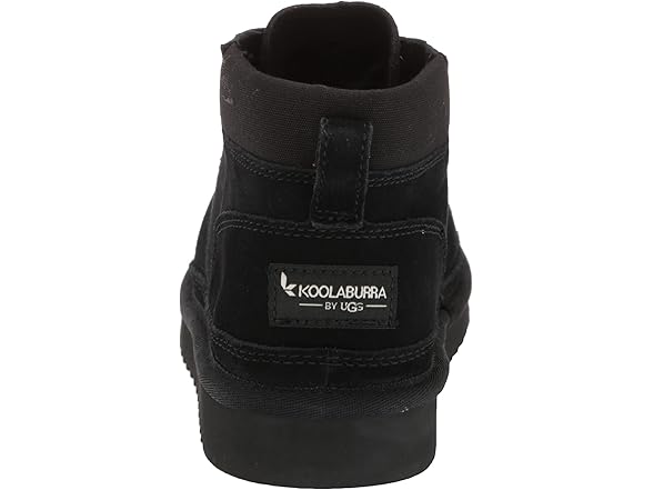 Koolaburra by UGG Women's Advay Boot