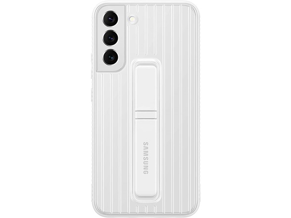 SAMSUNG Samsung Electronics