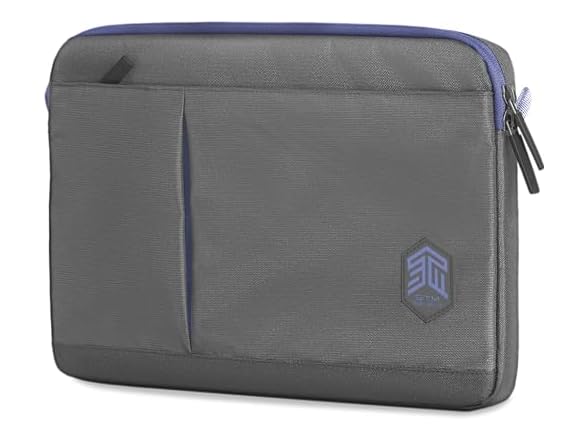 STM Blazer Laptop Sleeve