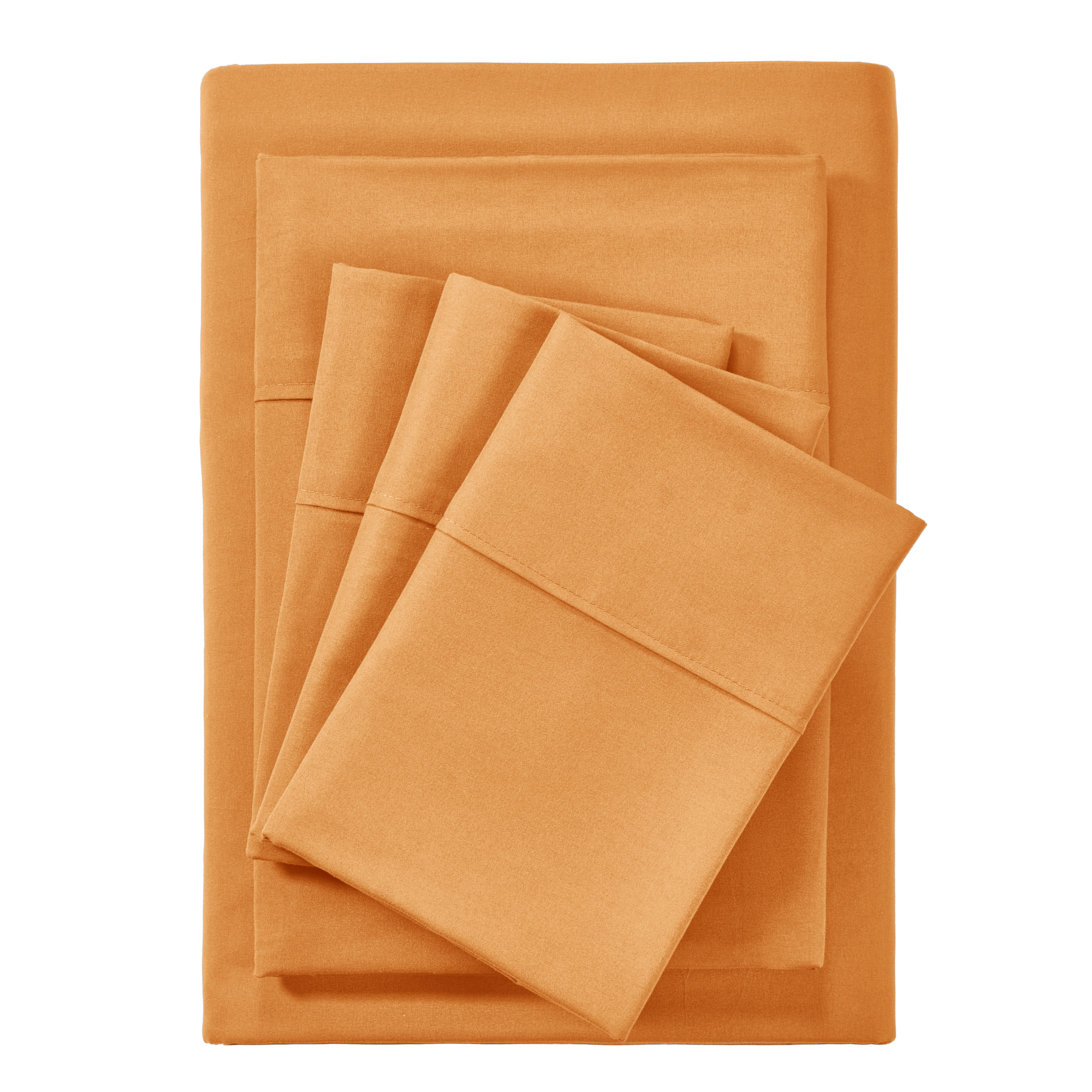 Rayon From Bamboo w/Snug Grip Sheet Sets - Gallery 108