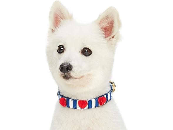 Blueberry Pet 4 Patterns Bon Voyage Sea Love