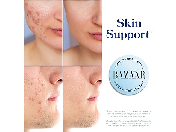 DIM Supplement 200mg 60ct