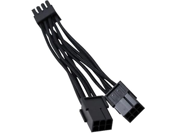 EVGA GeForce GTX 1070 SC GAMING Black Edition