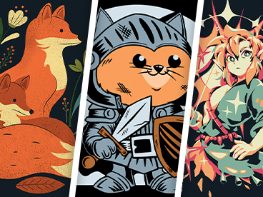 Shirts That are a Good Idea