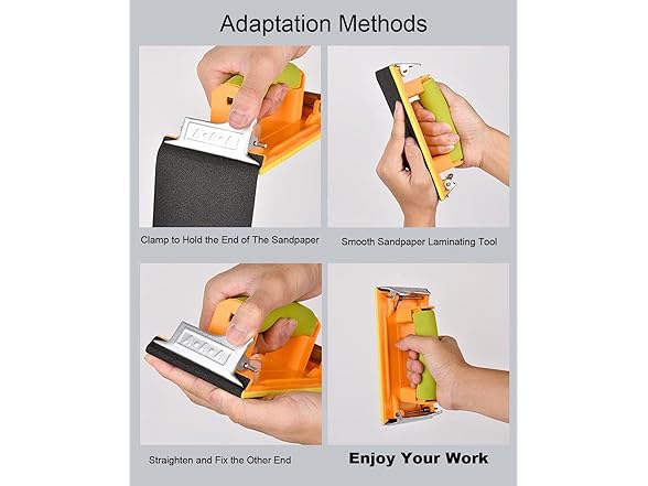 QIOJIRMU 24 PCS Wet Dry Sand Paper