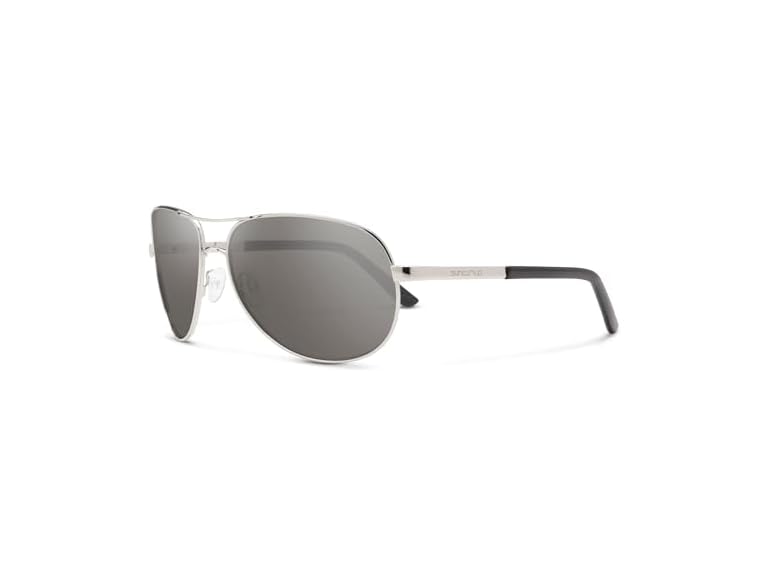 Suncloud - Aviator Sunglasses
