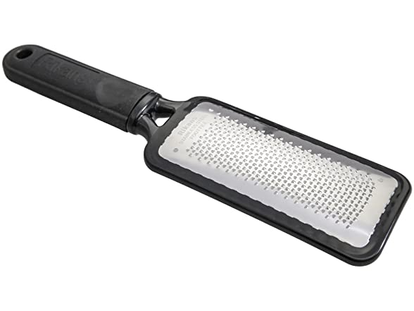 Colossal Foot rasp Foot File and Callus