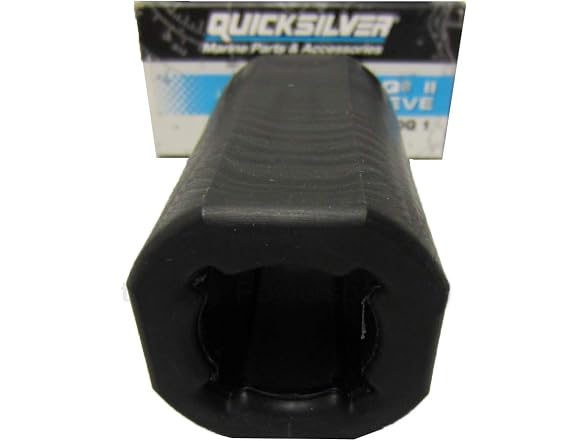 Mercury Outboards Flo-Torq II Drive Sleeve 835290Q 1