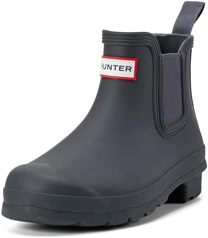 Hunter Women's Original Chelsea Boot