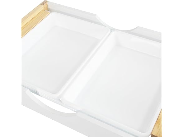 Humble Crew Kids Activity Table