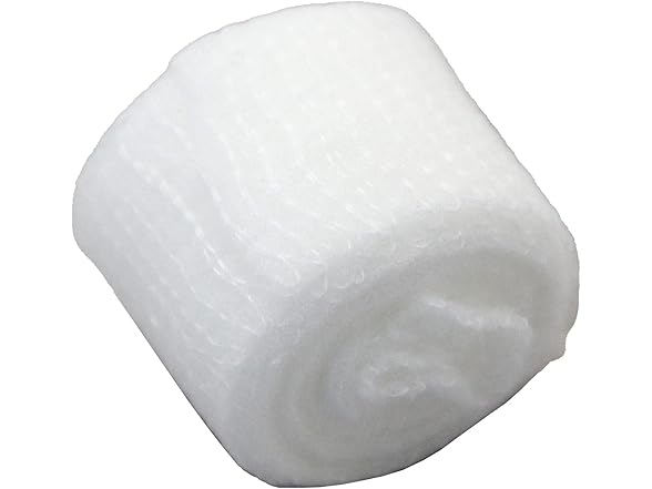 1" Self Adhesive Bandage Wrap - 24pk
