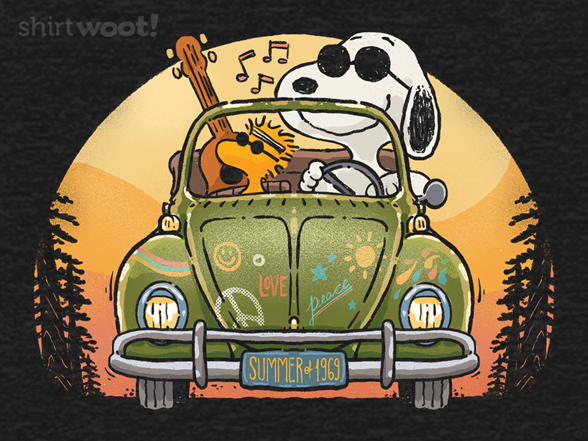 Classics and Friends II - Remix