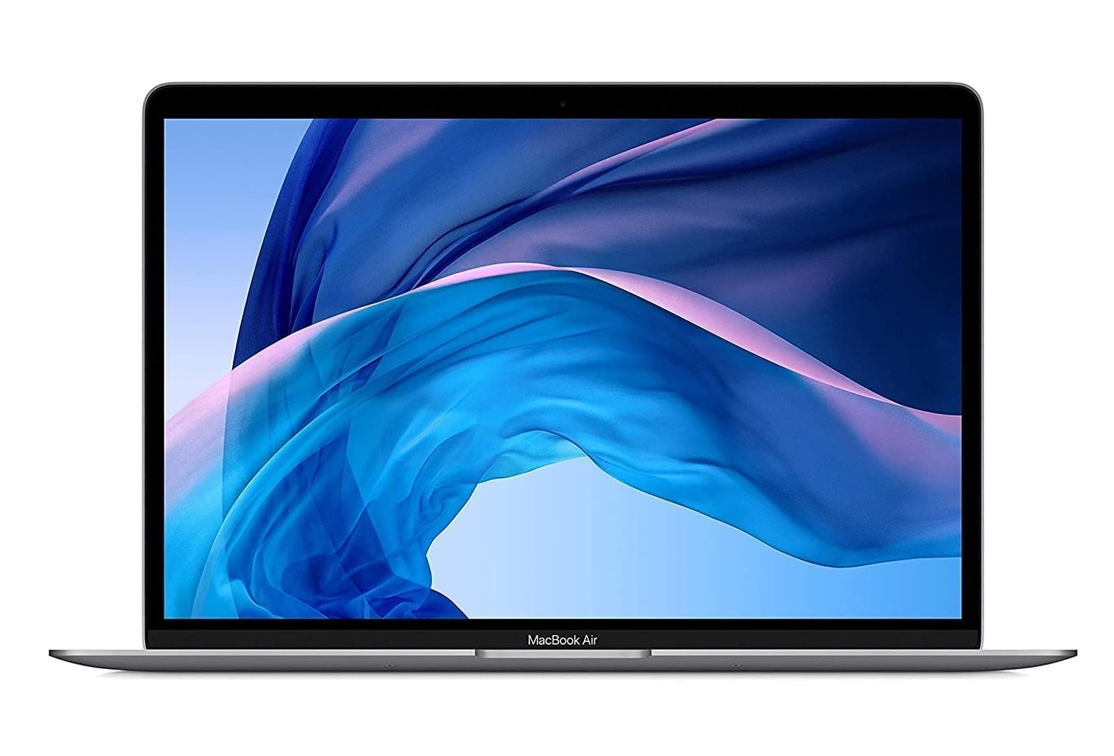 Apple 13.3" MacBook Air i3/8GB/128GB (2020) - Gallery 5