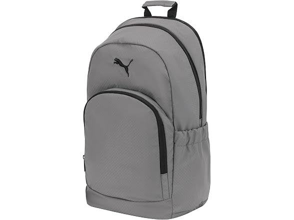 PUMA Stellar Backpack