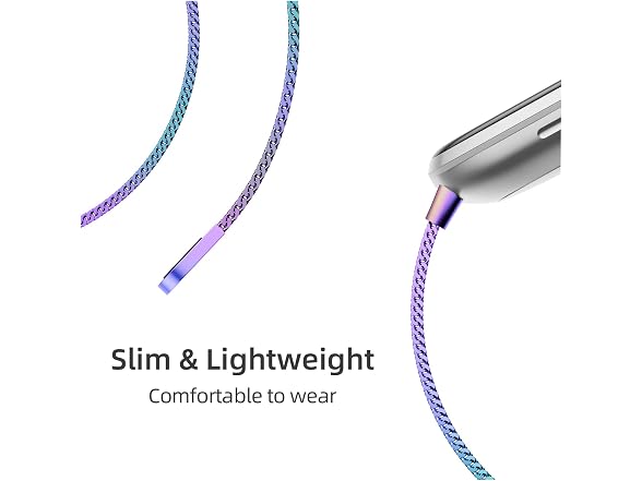 ZWGKKYGYH Compatible with Fitbit Versa