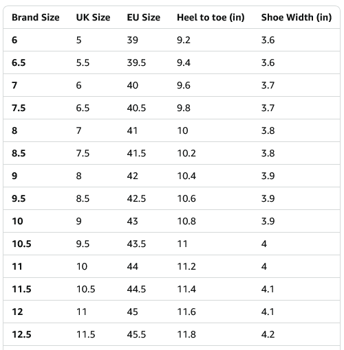 Cole Haan Mens American Classics Penny Loafer - Gallery 12
