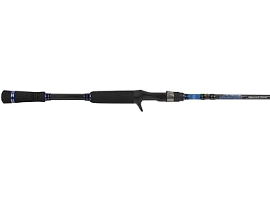$49.99, Was $99.99, 50% Off! Dobyns Maverick Casting 7'3" 10-20lb dealfomo