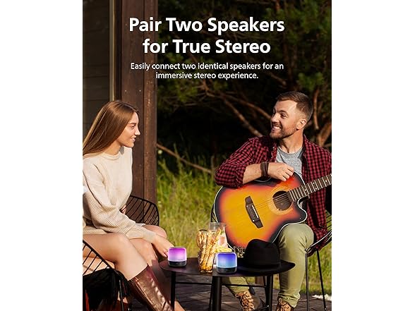 Philips S1108 Portable Bluetooth Speaker