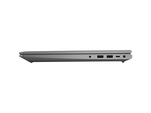 HP ZBook Power G7 15.6" FHD Laptop