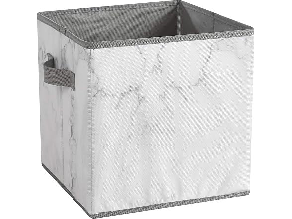 Urban Lifestyle Urban Shop Marble