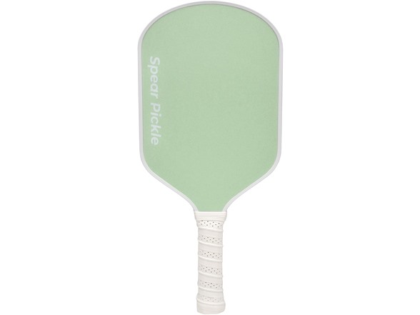 Spear Voyager Pickleball Paddle
