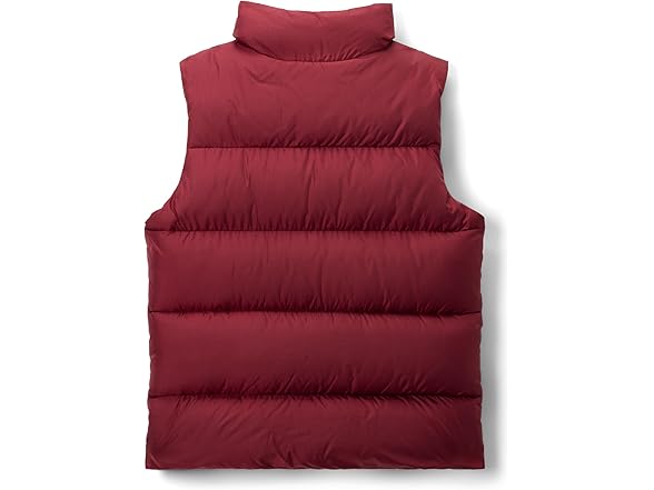 Columbia Youth Puffect Vest (XL)