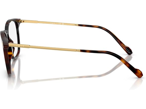 Vogue Eyewear Vo5614 Eyewear Frames