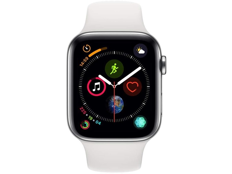 S4-44MM-SILVER-SS-CELLULAR