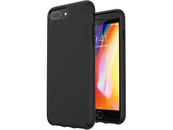 Speck Products Presidio Pro Cell Phone C