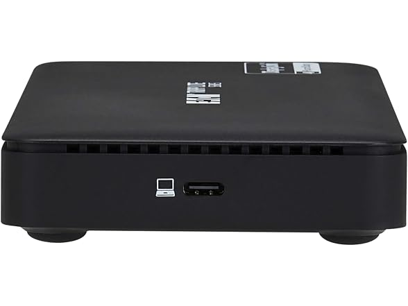 Eaton Tripp Lite Series USB C Laptop Docking Station Dual Monitor