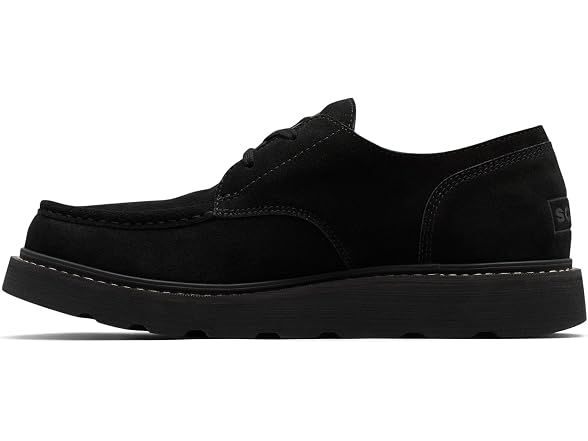 Sorel Men's Slabtown 62' Stoic